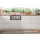 Gorenje Zmywarka BI GV673D63 - 1320971 - zdjęcie 8